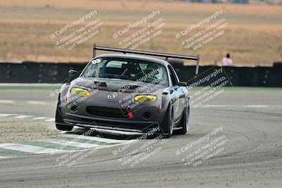 media/Sep-27-2025-Speed Ventures (Sat) [[6606706ef0]]/Red group/Turn 6/